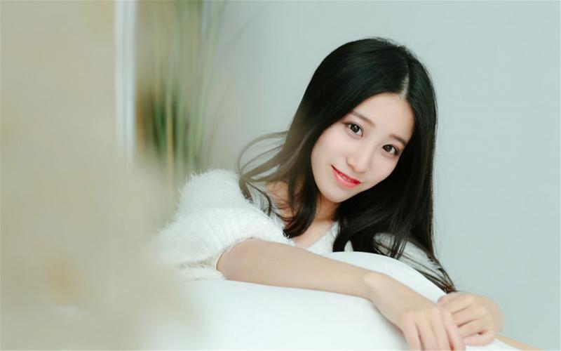 黄仁勋：开源是技术安全演进的最佳路径